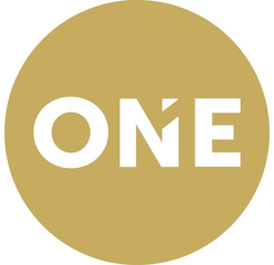 Realty One Group logo