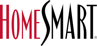 Home Smart logo