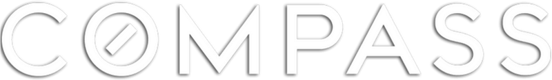 Compass logo