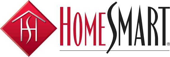 HomeSmart Realty logo
