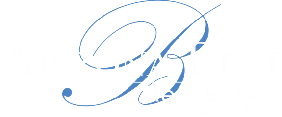 Arizona Best Real Estate logo