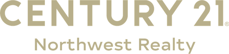 Century 21 Northwest  logo