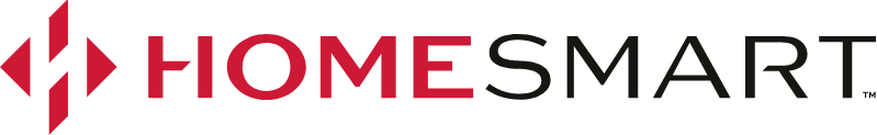 HomeSmart logo