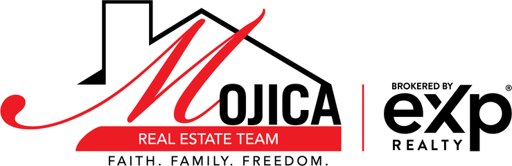 eXp Realty logo