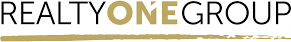 Realty ONE Group logo