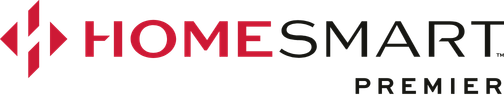 HomeSmart Premier  logo