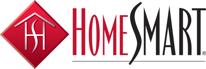 HomeSmart logo