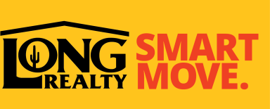 Long Realty Unlimited logo