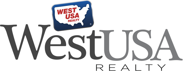 West USA Realty logo