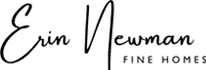 Erin Newman Fine Homes LLC  logo