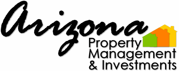 Arizona Property Management & Investments logo