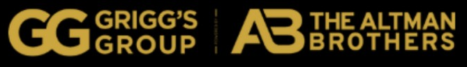 Griggs Group  logo