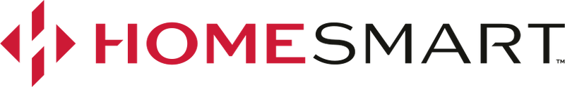 HomeSmart logo