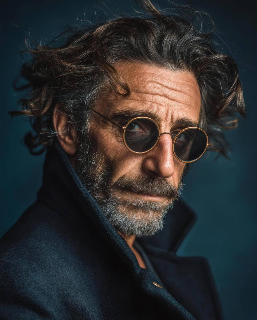 Massimo